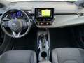 Toyota Corolla Touring Sports 2.0 Hybrid Executive Limited Navi P Negru - thumbnail 5