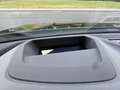 BMW 120 120i Advantage Aut. Navi+Led+Kamera+Shz+Head-Up Schwarz - thumbnail 13