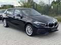 BMW 120 120i Advantage Aut. Navi+Led+Kamera+Shz+Head-Up Nero - thumbnail 4