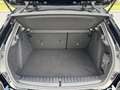 BMW 120 120i Advantage Aut. Navi+Led+Kamera+Shz+Head-Up Schwarz - thumbnail 11