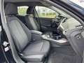 BMW 120 120i Advantage Aut. Navi+Led+Kamera+Shz+Head-Up Nero - thumbnail 12