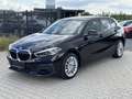 BMW 120 120i Advantage Aut. Navi+Led+Kamera+Shz+Head-Up Nero - thumbnail 2