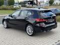 BMW 120 120i Advantage Aut. Navi+Led+Kamera+Shz+Head-Up Nero - thumbnail 5