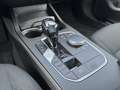 BMW 120 120i Advantage Aut. Navi+Led+Kamera+Shz+Head-Up Schwarz - thumbnail 16