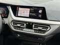 BMW 120 120i Advantage Aut. Navi+Led+Kamera+Shz+Head-Up Nero - thumbnail 15