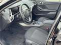 BMW 120 120i Advantage Aut. Navi+Led+Kamera+Shz+Head-Up Nero - thumbnail 8