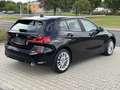 BMW 120 120i Advantage Aut. Navi+Led+Kamera+Shz+Head-Up Nero - thumbnail 7