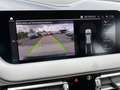 BMW 120 120i Advantage Aut. Navi+Led+Kamera+Shz+Head-Up Nero - thumbnail 14