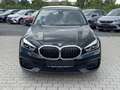 BMW 120 120i Advantage Aut. Navi+Led+Kamera+Shz+Head-Up Nero - thumbnail 3