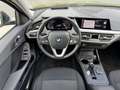 BMW 120 120i Advantage Aut. Navi+Led+Kamera+Shz+Head-Up Nero - thumbnail 9