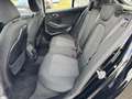 BMW 120 120i Advantage Aut. Navi+Led+Kamera+Shz+Head-Up Nero - thumbnail 10