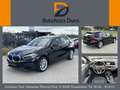 BMW 120 120i Advantage Aut. Navi+Led+Kamera+Shz+Head-Up Schwarz - thumbnail 1