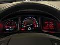 DS Automobiles DS 5 1.6 THP Chic 211 PK | Pano | LED | Leer | Navi | C Weiß - thumbnail 21