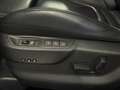 DS Automobiles DS 5 1.6 THP Chic 211 PK | Pano | LED | Leer | Navi | C Weiß - thumbnail 9