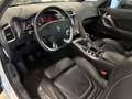 DS Automobiles DS 5 1.6 THP Chic 211 PK | Pano | LED | Leer | Navi | C Weiß - thumbnail 10