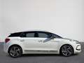 DS Automobiles DS 5 1.6 THP Chic 211 PK | Pano | LED | Leer | Navi | C Weiß - thumbnail 5