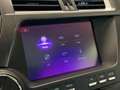 DS Automobiles DS 5 1.6 THP Chic 211 PK | Pano | LED | Leer | Navi | C Weiß - thumbnail 25