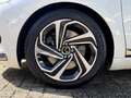 DS Automobiles DS 5 1.6 THP Chic 211 PK | Pano | LED | Leer | Navi | C Weiß - thumbnail 40