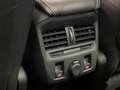 DS Automobiles DS 5 1.6 THP Chic 211 PK | Pano | LED | Leer | Navi | C Weiß - thumbnail 31