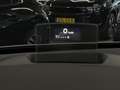 DS Automobiles DS 5 1.6 THP Chic 211 PK | Pano | LED | Leer | Navi | C Weiß - thumbnail 17