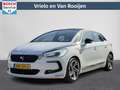 DS Automobiles DS 5 1.6 THP Chic 211 PK | Pano | LED | Leer | Navi | C Weiß - thumbnail 1