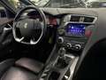 DS Automobiles DS 5 1.6 THP Chic 211 PK | Pano | LED | Leer | Navi | C Weiß - thumbnail 3