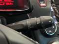 DS Automobiles DS 5 1.6 THP Chic 211 PK | Pano | LED | Leer | Navi | C Weiß - thumbnail 16