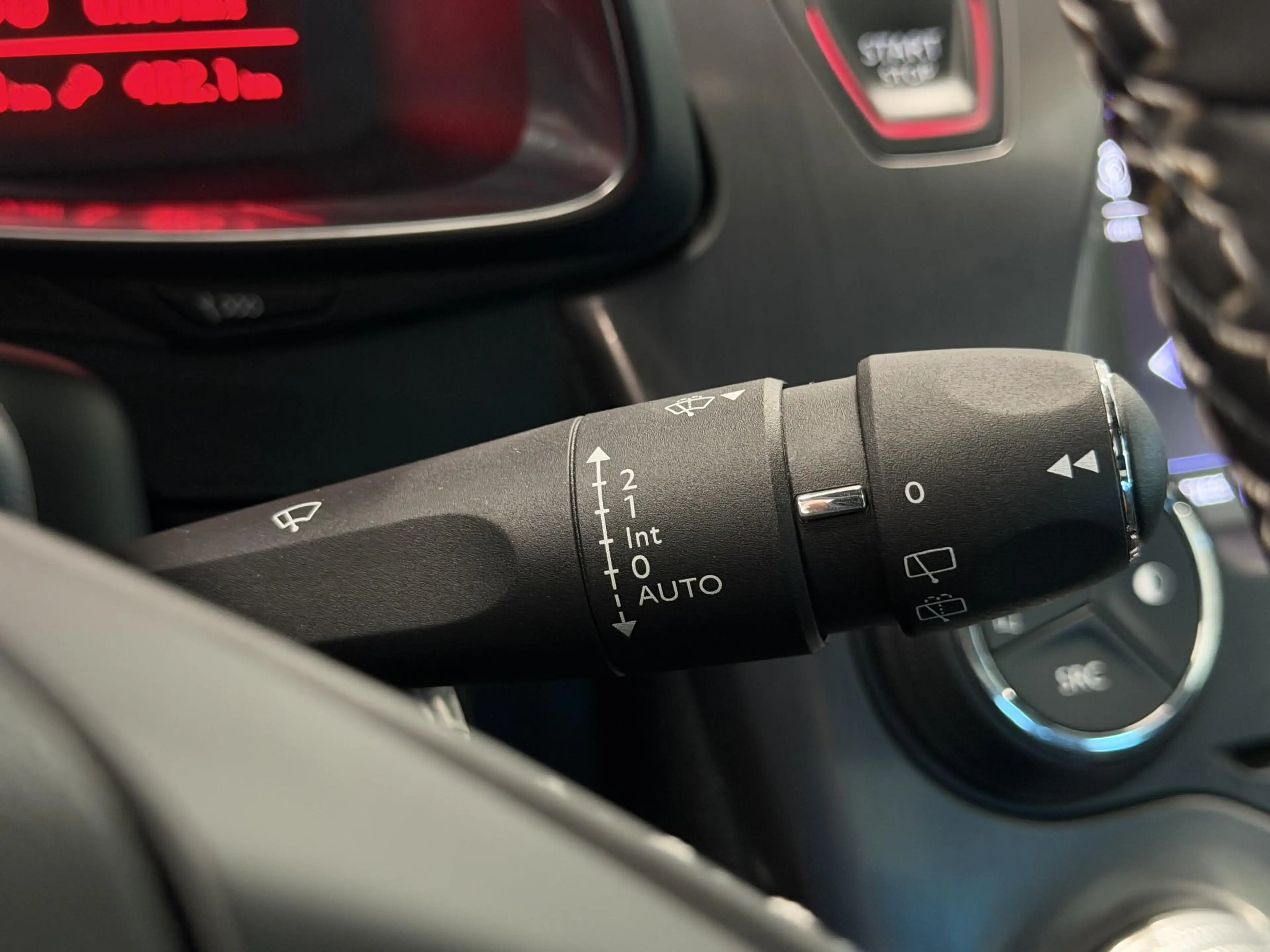 DS Automobiles DS 5 1.6 THP Chic 211 PK | Pano | LED | Leer | Navi | C — photo 16