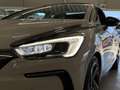 DS Automobiles DS 5 1.6 THP Chic 211 PK | Pano | LED | Leer | Navi | C Weiß - thumbnail 38