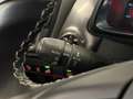 DS Automobiles DS 5 1.6 THP Chic 211 PK | Pano | LED | Leer | Navi | C Weiß - thumbnail 13