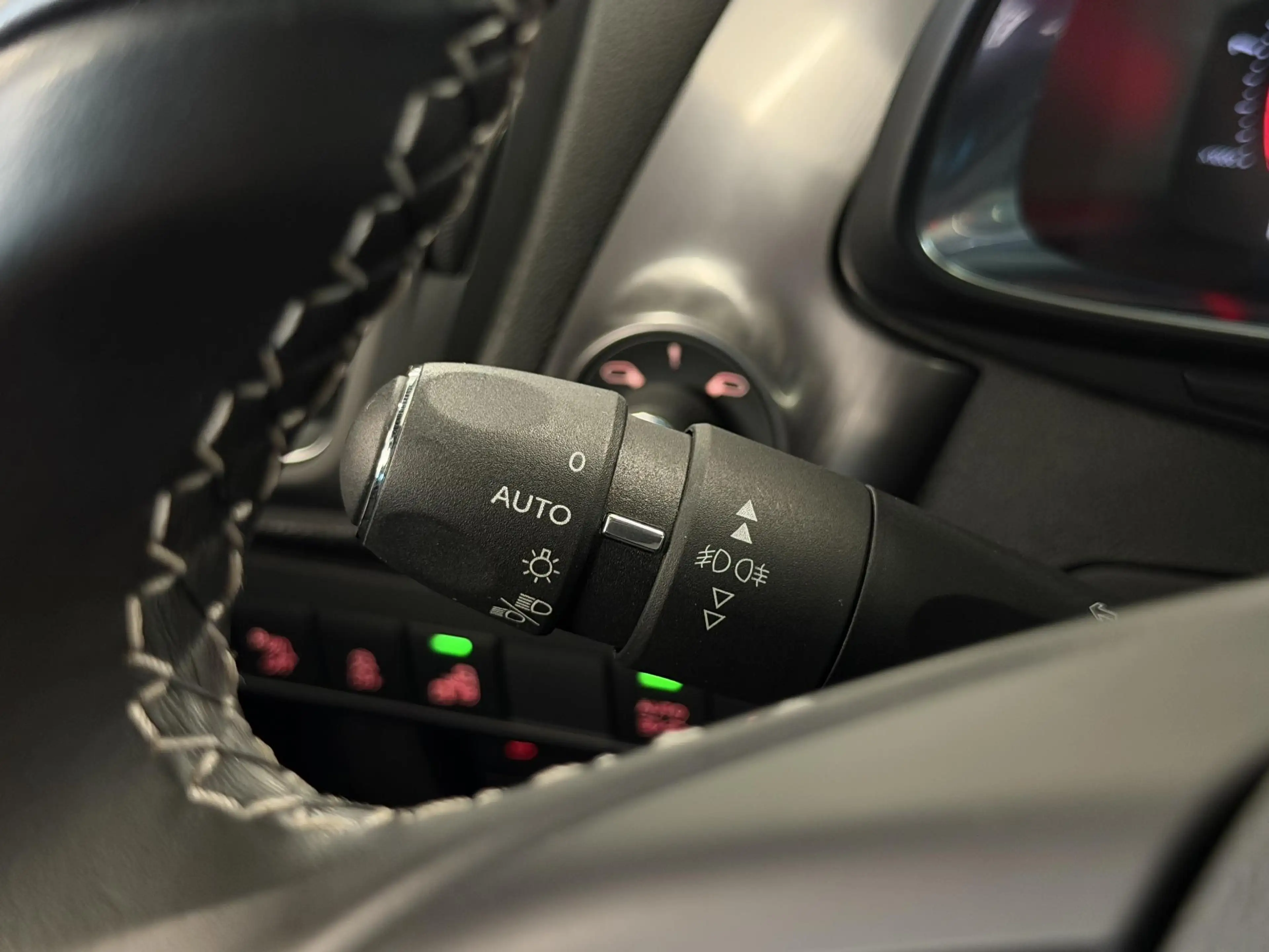 DS Automobiles DS 5 1.6 THP Chic 211 PK | Pano | LED | Leer | Navi | C — photo 13