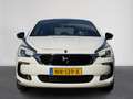DS Automobiles DS 5 1.6 THP Chic 211 PK | Pano | LED | Leer | Navi | C Weiß - thumbnail 4