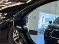 DS Automobiles DS 5 1.6 THP Chic 211 PK | Pano | LED | Leer | Navi | C Weiß - thumbnail 33