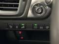 DS Automobiles DS 5 1.6 THP Chic 211 PK | Pano | LED | Leer | Navi | C Weiß - thumbnail 14