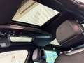 DS Automobiles DS 5 1.6 THP Chic 211 PK | Pano | LED | Leer | Navi | C Weiß - thumbnail 34