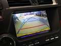 DS Automobiles DS 5 1.6 THP Chic 211 PK | Pano | LED | Leer | Navi | C Weiß - thumbnail 26