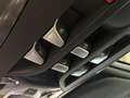 DS Automobiles DS 5 1.6 THP Chic 211 PK | Pano | LED | Leer | Navi | C Weiß - thumbnail 32