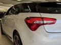 DS Automobiles DS 5 1.6 THP Chic 211 PK | Pano | LED | Leer | Navi | C Weiß - thumbnail 39
