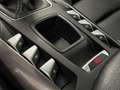 DS Automobiles DS 5 1.6 THP Chic 211 PK | Pano | LED | Leer | Navi | C Weiß - thumbnail 29
