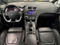 DS Automobiles DS 5 1.6 THP Chic 211 PK | Pano | LED | Leer | Navi | C Weiß - thumbnail 12