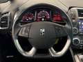 DS Automobiles DS 5 1.6 THP Chic 211 PK | Pano | LED | Leer | Navi | C Weiß - thumbnail 19
