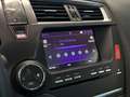 DS Automobiles DS 5 1.6 THP Chic 211 PK | Pano | LED | Leer | Navi | C Weiß - thumbnail 23