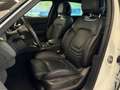 DS Automobiles DS 5 1.6 THP Chic 211 PK | Pano | LED | Leer | Navi | C Weiß - thumbnail 8