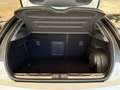 DS Automobiles DS 5 1.6 THP Chic 211 PK | Pano | LED | Leer | Navi | C Weiß - thumbnail 36