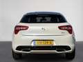 DS Automobiles DS 5 1.6 THP Chic 211 PK | Pano | LED | Leer | Navi | C Weiß - thumbnail 6