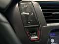DS Automobiles DS 5 1.6 THP Chic 211 PK | Pano | LED | Leer | Navi | C Weiß - thumbnail 18