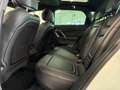 DS Automobiles DS 5 1.6 THP Chic 211 PK | Pano | LED | Leer | Navi | C Weiß - thumbnail 35