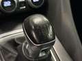 DS Automobiles DS 5 1.6 THP Chic 211 PK | Pano | LED | Leer | Navi | C Weiß - thumbnail 30