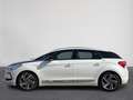 DS Automobiles DS 5 1.6 THP Chic 211 PK | Pano | LED | Leer | Navi | C Weiß - thumbnail 7