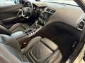 DS Automobiles DS 5 1.6 THP Chic 211 PK | Pano | LED | Leer | Navi | C Weiß - thumbnail 11